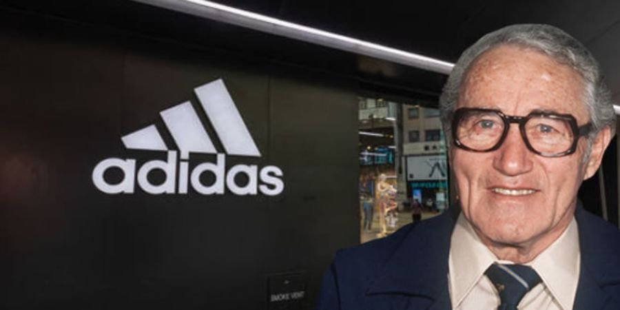 You are currently viewing The Success Story of Adidas Founder: A Tale of Vision and Victory