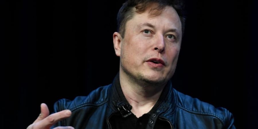 You are currently viewing The Inspirational Success Story of Elon Musk: 7 Lessons to Fuel Your Drive