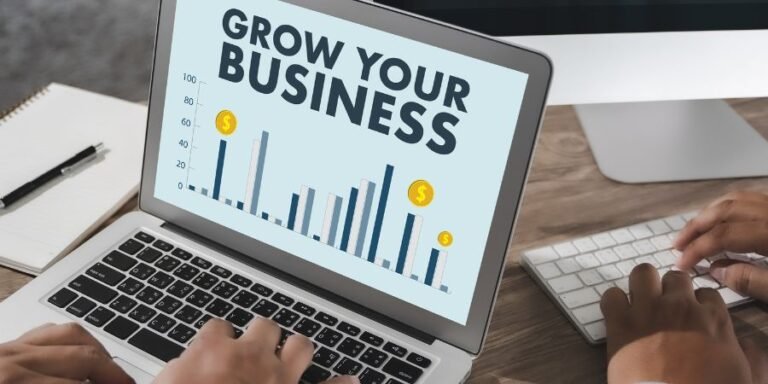 Read more about the article 7 Proven Strategies to Grow Your HVAC Business: Boost Your Success Today