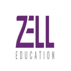 HD Logos Zell Edu (1)