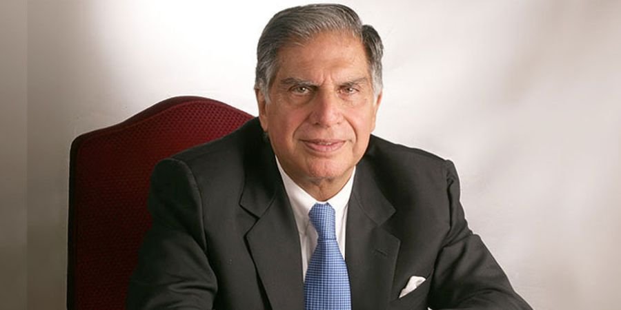 You are currently viewing The Inspiring Success Story of Ratan Tata: Lessons in Leadership and Innovation