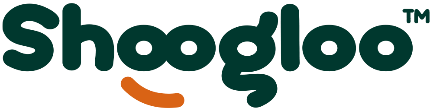Shooglo Logo