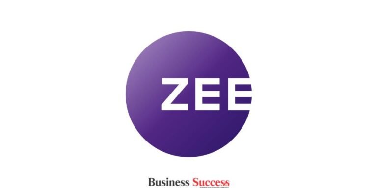 Read more about the article Sony formally take back Zee merger application from NCLT