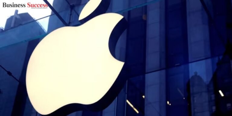 Read more about the article European Union imposed a $2 billion fine on Apple for leveraging its App Store to suppress competition.