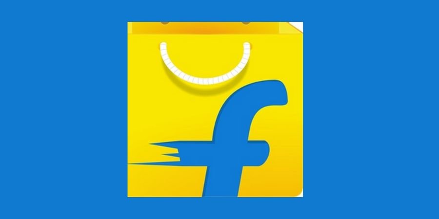 You are currently viewing Understanding the Rs 41,000 Crore Drop in Flipkart’s Market Value