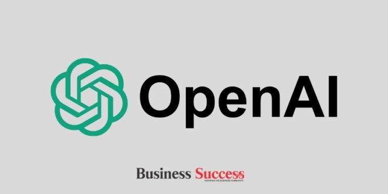 Read more about the article OpenAI aims to dismiss Musk’s lawsuit claims