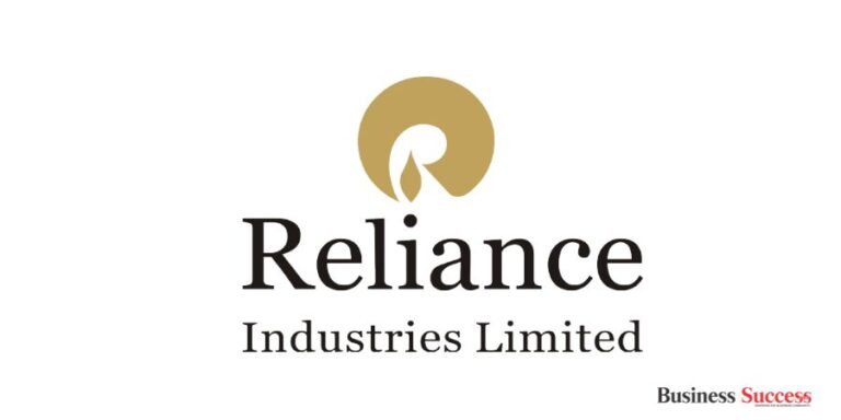 Read more about the article Reliance Infrastructure Shares Surge to Five-Year High Following Settlement with ICICI Bank”