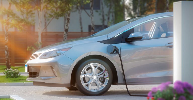 Read more about the article Top 5 Plug-In Hybrids for 2024