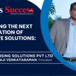 TVS Sensing Solutions Pvt Ltd: Engineering the Next Generation of Automotive Solutions