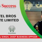 Cartel Bros Private Limited: Crafting Timeless Elegance in Every Sip