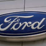 Ford Recalls Nearly 274,000 Expeditions and Lincolns Due to Brake Line Safety Issue