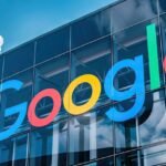 Google Unveils AI Mode and Smart Glasses at IO 2025