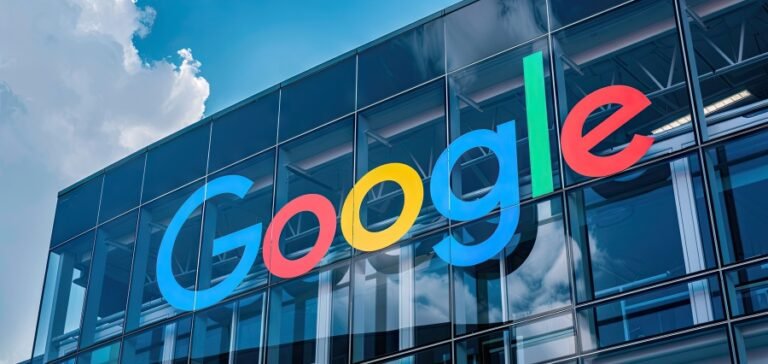 Read more about the article Google Unveils AI Mode and Smart Glasses at IO 2025