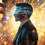 Evolving Industries Powered by Dynamic Future Leaders