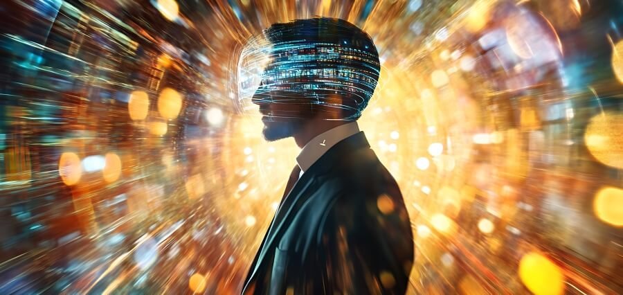 You are currently viewing How Today’s Evolving Industry is Driven by the Dynamism of Future Leaders