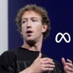 Meta Wins Copyright Lawsuit Over AI Training, Fair Use Upheld by Federal Judge