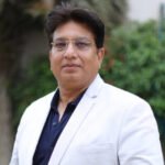 Naresh Bajaj