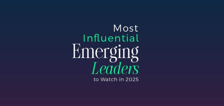 Read more about the article The Dynamic Torch Bearers of the Modern Business World