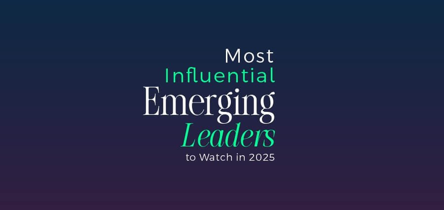 The Dynamic Torch Bearers of the Modern Business World