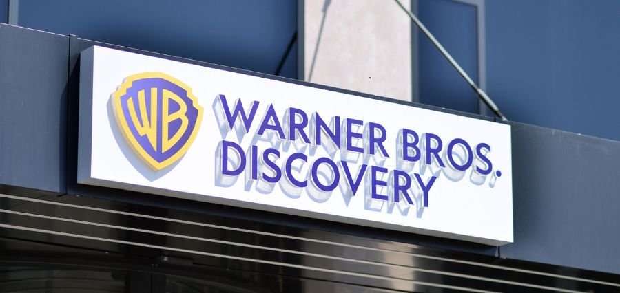 Warner Bros