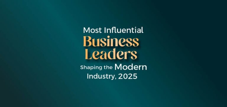 Read more about the article Recognizing the Architects of Dynamic Business Horizons