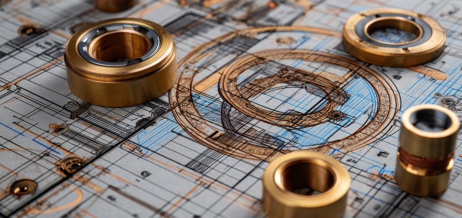 Manufacturing