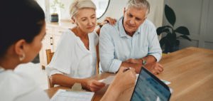 Aegon’s Mylo App Recovers £36 Million in Lost Pensions Within First