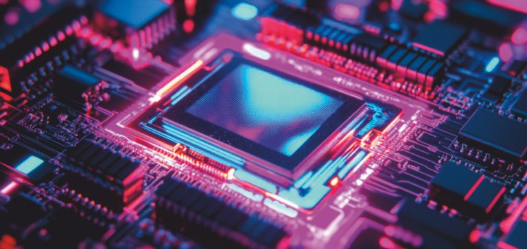 China’s Hua Hong Plans 7-Nanometre Chip Production to Boost Domestic ...