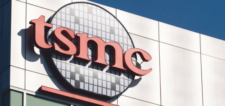 TSMC Set to Post Fourth Straight Record Profit as AI Chip Demand Surges ...