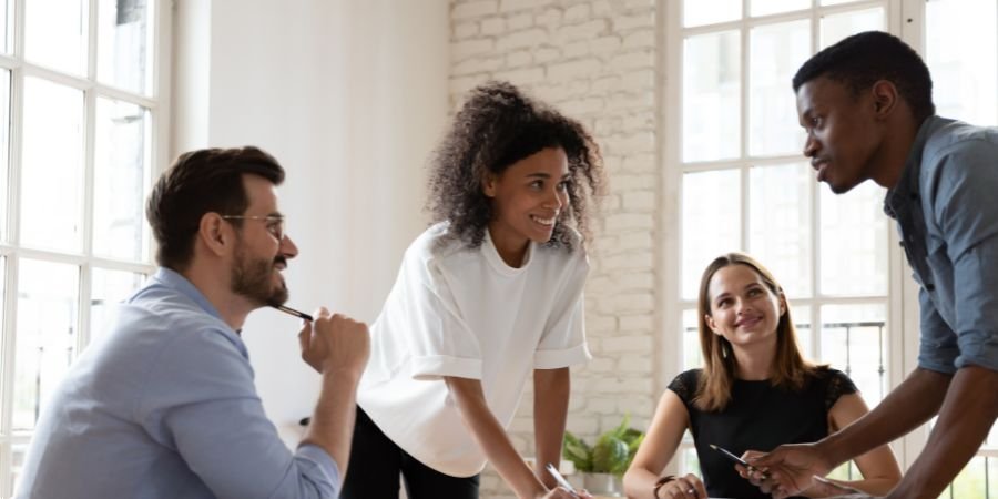 Adaptability Skills: The Journey to Lasting Success