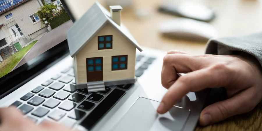 House Selling Strategies