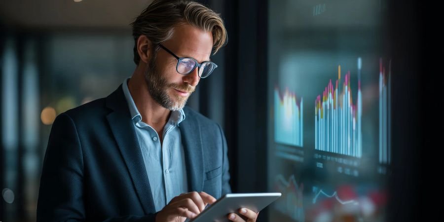 Knowledge Management Metrics